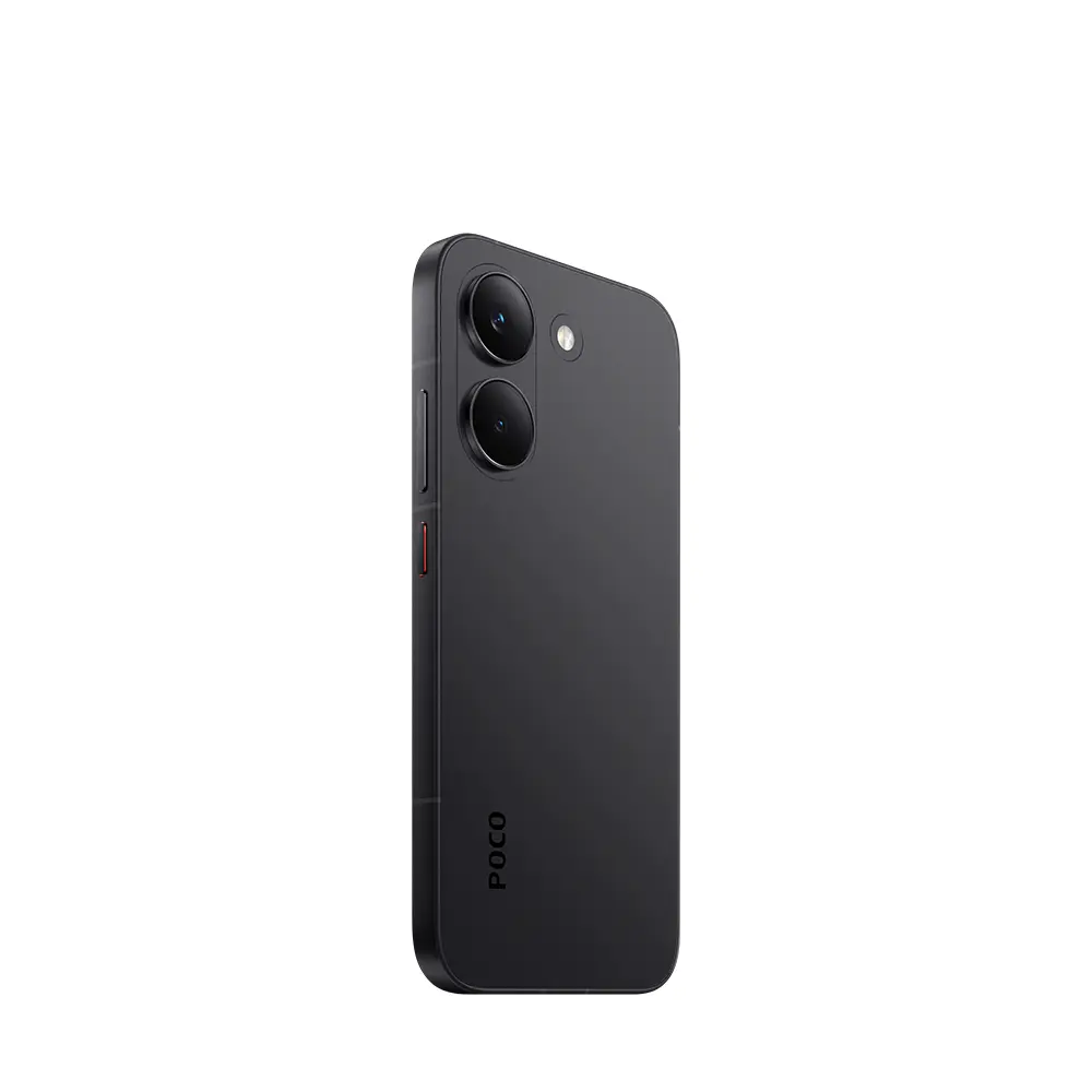 POCO X8 Pro 5G 512GB — foto 3