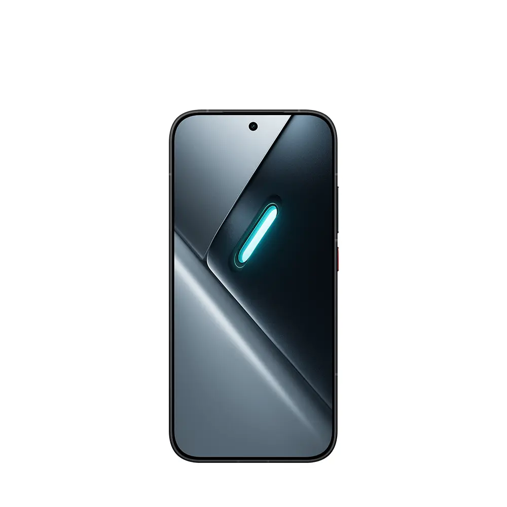 POCO X8 Pro 5G 512GB — foto 2