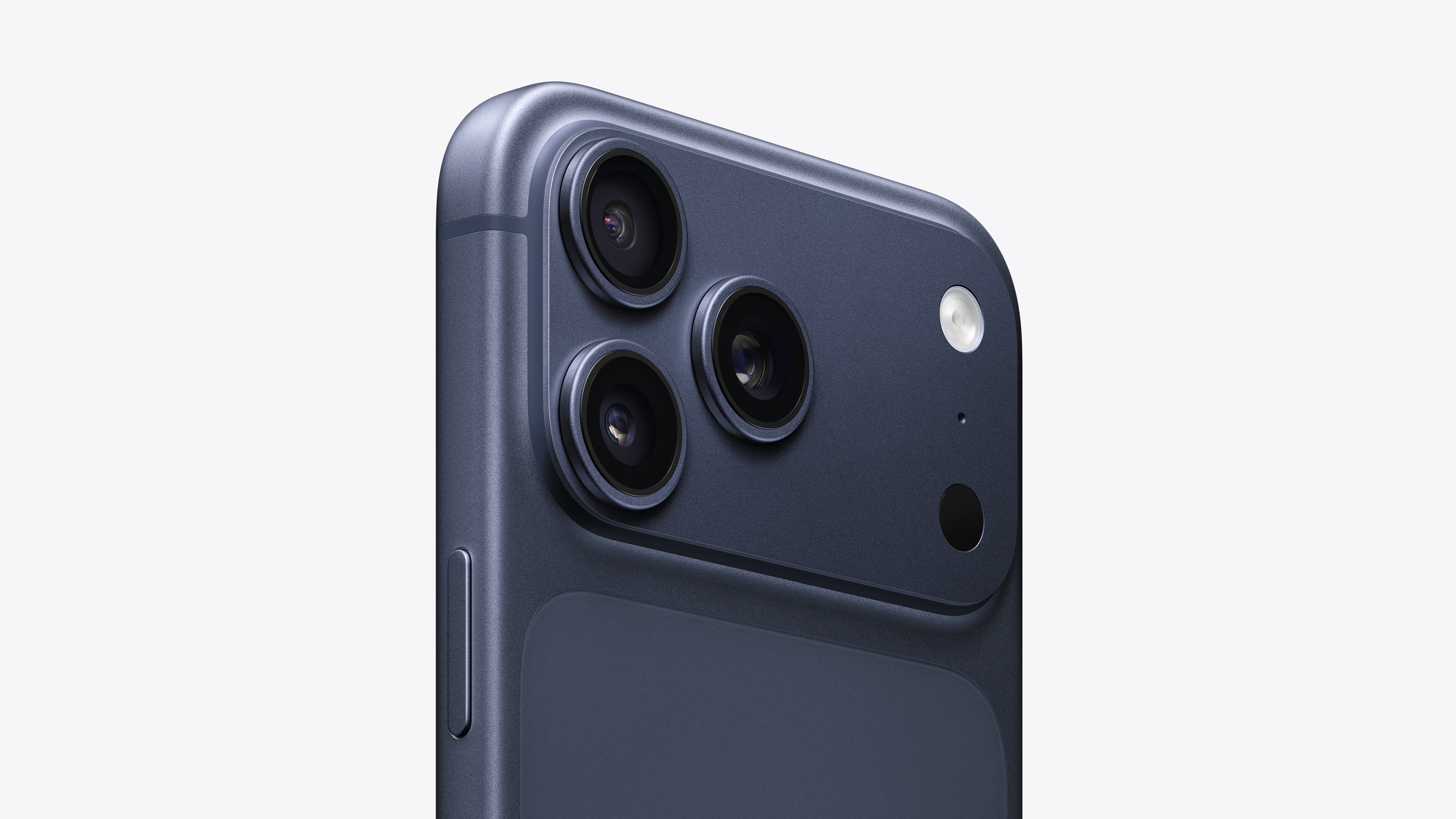iPhone 17 Pro Max 256GB